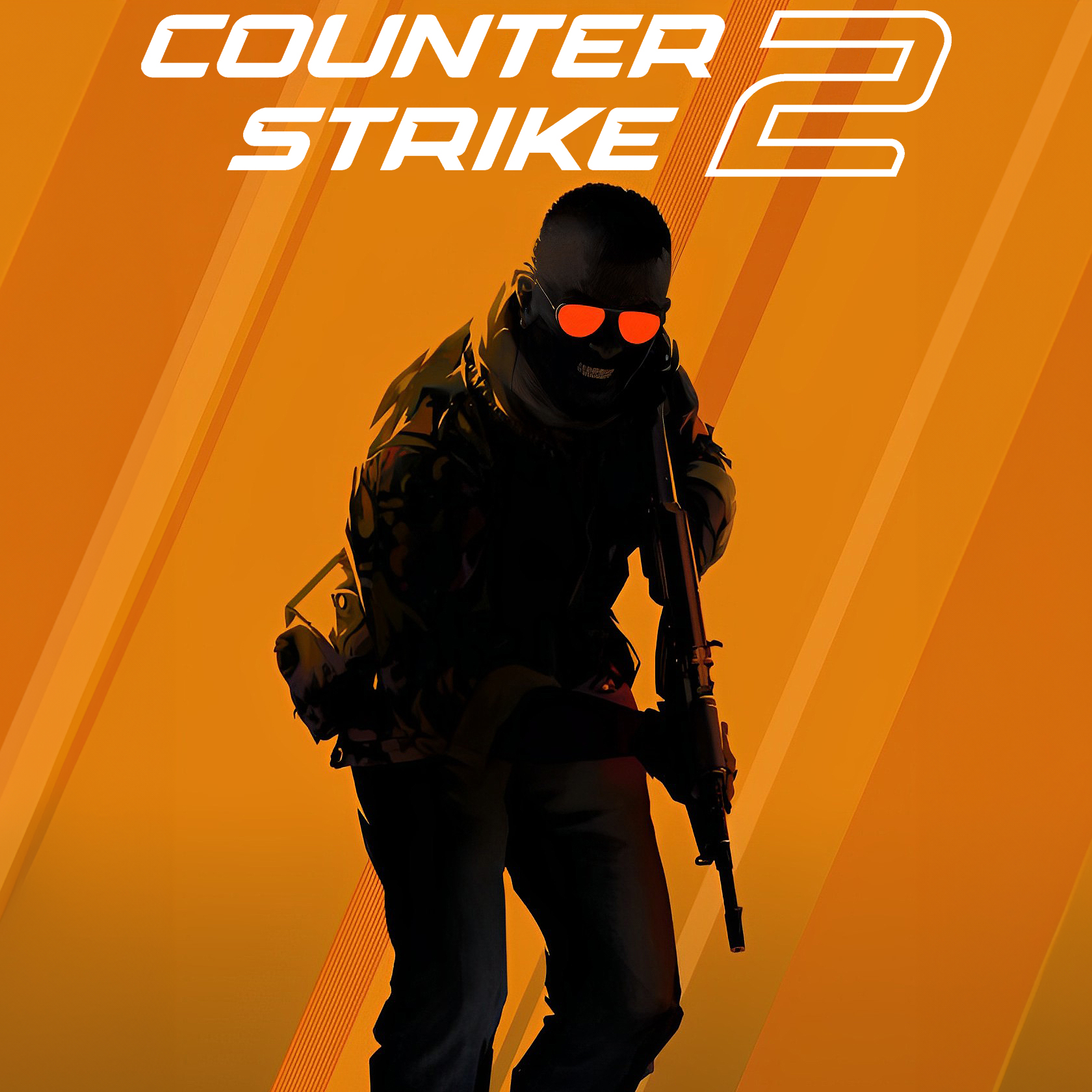 CS2