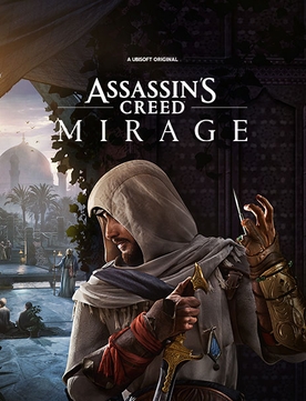 AC Mirage