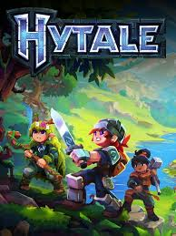 Haytel Mobile